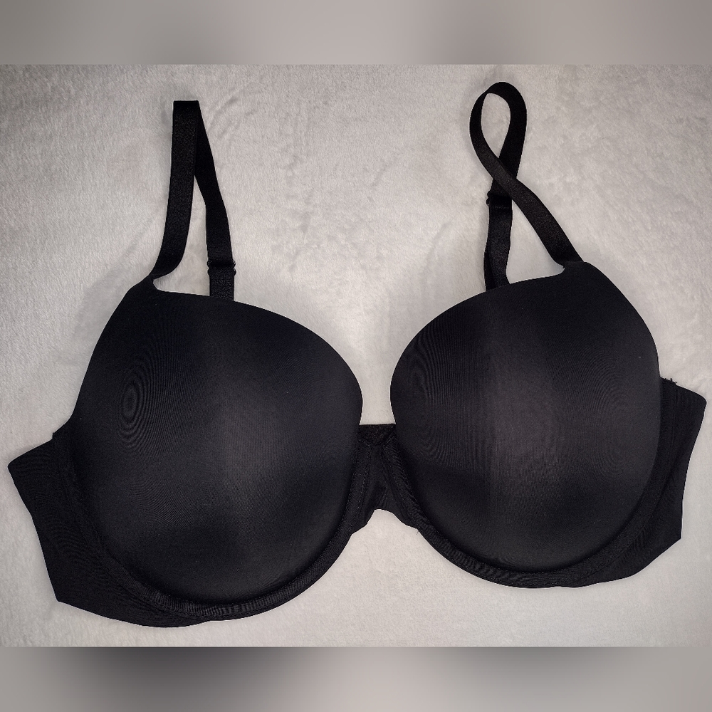 Body by Victoria Perfect Shape Bra